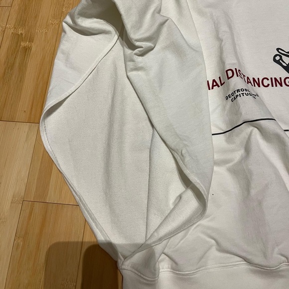 Source unknown - Picture 5 of 6